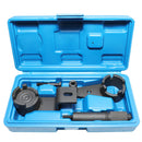 Diesel Engine Timing Tool Kit For Chrysler Jeep Cherokee Holden Colorado 2.8L CRD(3/4/5PCS)