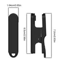 USB Watch Charging Cable for Ca sio G Shock Dw-H5600 Watch 5V 1000MA Charging Base Dock Cradle Sports Watch Wire Charging Cord ﻿