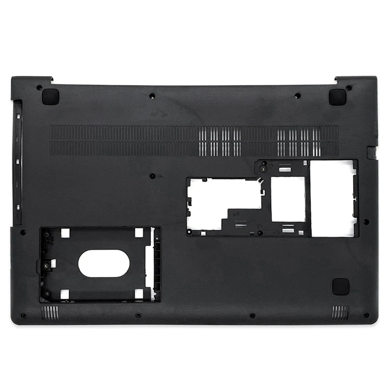 NEW For Lenovo ideapad 310 310-15 310-15IKB 310-15ISK 310-15ABR Laptop Case LCD Back Cover/Front Bezel/Palmrest/Bottom Case 15.6