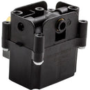 Air Suspension Solenoid Valve Block for BMW F07 F11 F01 F02 F04 for 37206875176
