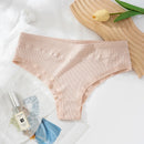 45881179537631|45881179603167|45881179701471|45881179767007