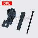 Diesel Engine Timing Tool Kit For Chrysler Jeep Cherokee Holden Colorado 2.8L CRD(3/4/5PCS)