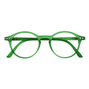 44485251662047|44485251694815|44485251727583|44485251760351|44485251793119|44485251825887|44485251858655