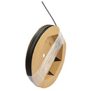 SHIMANO SP41 SCHALTZUGHÜLLE ORIGINAL OT-SP41 Schaltzugaußenhülle 1/2/3m (Wird zum Verkauf aus der Box entfernt. Wird ohne Box verkauft)