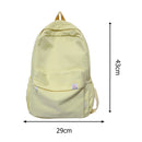 44477590012127|44477590044895|44477590077663|44477590110431|44477590143199|44477590175967|44477590208735