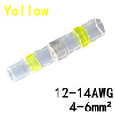 46278364299487|46278364332255|46278364823775|46278364987615|46278365053151