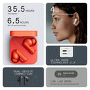 Global Verison  CMF by Nothing Buds 42dB Active Noise Cancellation ANC with Transparency Mode IP54 Ultra Bass Technology 2.0