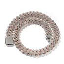 45606617645279|45606618366175|45606618431711|45606618464479|45606618497247|45606618562783|45606619218143|45606619250911|45606619906271