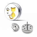 45897688842463|45897688973535|45897689039071