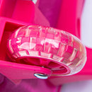 Boy Girl's School Backpack Boy Waterproof Resistant Bag With Lunch Bag and Kit2024 Case