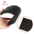 Mittelkonsole Wasserbecherhalter Abdeckung 51168402941 51168408026 Ersatz für BMW X5 E53 Automobilzubehör Gute Leistung