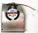 New laptop CPU Cooling Cooler Fan for LENOVO ThinkPad IBM T420S T430S 04W3486 04W0416