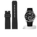 45941068300511|45941068595423