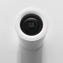 NEW XIAOMI MIJIA Mist-Free Humidifier 3 (800) For Home Air Freshener Air Humidifiers Essential oil Aromatherapy Perfume Diffuser