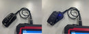 The Key Forge | LAUNCH X431 IMMO Professional Key & Immobilizer Programming Kit