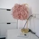 1 Meter Natural Turkey Feathers Trims 10-15cm for Sewing Ribbon Clothing Fringe Plumes Decoration DIY Crafts Wedding Party Dress