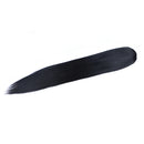 30 Inch Long Straight Ponytail Synthetic Drawstring Ponytail Chip-In Hair Extension Straight Pony Tail For Woman Fake Hairpiece