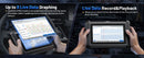 XTOOL D7W Bluetooth Diagnostic Tool All System Automotive Scanner Bi-Directional Control ECU Online Code Built in CAN FD DOIP