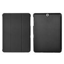 For Samsung Tablet Tab S2 9.7-inch SM-T810 T815 T813 T817T T819 Case Protective Stand Cover With Auto Sleep/Wake Feature Cases
