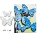 New Arrivals May 2022 Metal Cutting Dies DIY Scrapbooking Photo Album Decorative Embossing PaperCard Crafts Die