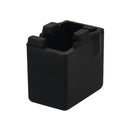 5pcs Silicone Socks For Anycubic Kobra 2 Pro Heating Block Cover Hotend Heat Insulation Case For Kobra2 Max/ Kobra2 Neo/Kobra2