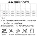 Two piece women's pajama round neck short sleeved T-shirt and checkered bow front shorts casual home pajama set
