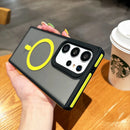 45969631641823|45969632100575|45969632559327|45969634164959|45969634427103|45969636196575|45969636294879|45969638293727