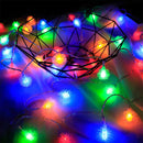 44534637560031|44534637592799|44534637625567|44534637658335