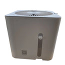 Misou Smokeless Large Capacity Humidifier Adaptation for Xiaomi 2/2s/3/3C/3H Air Purifier Humidifier Parts Replacement