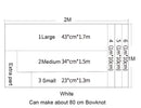 DIY EVA Giant Christmas Bow Shop Display Wedding Outdoor Party Backdrop Arch Decor Festivity Occasion Car Decoration Giant Bow