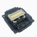Druckkopf Druckkopf für Epson L1110 L1118 L1119 L3100 L3106 L3108 L3110 L3115 L3116 L3117 L3118 L3119 L3150 L3156 L3158 L3180