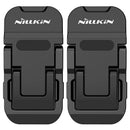 NILLKIN Laptop Stand Universal Portable Notebook Stand Adjustable Holder Zinc Alloy Tablet stand For MacBook Pro Heat Release