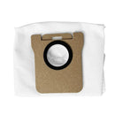 Accessories For Xiaomi MIJIA Omni / Omni 1S / Omni X10+ Spare Parts Robot Vacuum Cleaner Replacement Main Brush Hepa Filter Rags