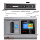 Xhorse VVDI Multi-prog  ECU Programmer Pro-level Programmer Tool Newly Support ECU TCU Read/Write/Clone