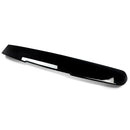 Rear Roof Spoiler Wing For Mercedes-Benz Vito Metris W447 2014-2021 Gloss Black