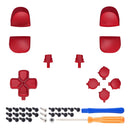 44485258182879|44485258215647