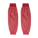 Summer Cooling Arm Sleeves Basketball UV Protection Sun Protection Sleeves Hand Cover Work Sleeves Labor Protection Sleeves