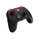 The Frame Advantage | GameSir G7 Pro TMR Hall-Effect Xbox Controller