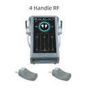 45907113509087|45907113640159|45907114066143|45907114295519|45907114459359|45907114655967|45907114852575|45907115049183|45907115278559|45907115507935|45907115704543|45907115868383|45907116032223|45907116261599|45907116490975|45907117277407