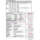 5Pcs power Relays SRD-03-SL-C SRD-05-SL-C SRD-12-SL-C SRD-24-SL-C SRD-48-SL-C 3V 5V 6V 9V 12V 24V 48V 10A 250VAC 5PIN T73