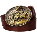 44453906710751|44453906743519|44453906776287