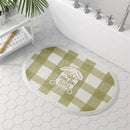 44448512803039|44448512835807