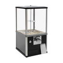 25-cent Vending Machines, Big Capsule Vending Machine, Commercial Vending Machine, Gumball Machine for Kids Sell Capsule Toys