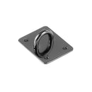 Case Hooks Phone Case Decoration Phone Grip Holder DIY Hanging Hooks Name Bar Hanger KPOP Keychain Hooks KPOP Clasps Hooks