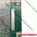 Original 8.4 Inch LTM08C351L LTM08C351 LTM08C351S LCD Screen