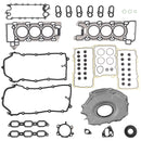Engine Rebuild Gasket Set for Jaguar Land Rover 3.0L V6 306PS AJ126 LR041681