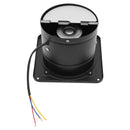 6 Inch Fd-150 Exhaust Fan Ventilation Fan Exhaust Ventilation Fan For Warehouses, Factories, Garages,Kitchens 2600r/Min 220m³/H