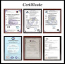 JAYO PLA PLA PLUS ABS PETG SILK Filament 1.75MM 10 Rolls / Set Refills Non-toxic PLA Meta 3D Printer Filament DIY Gift