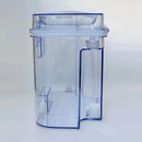 Original Dreame W10 Vacuum Cleaner Spare Parts, Clean Water Tank Recovery Tank Accessories for Dreame W10 W10 pro