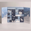 44572432924895|44572432957663